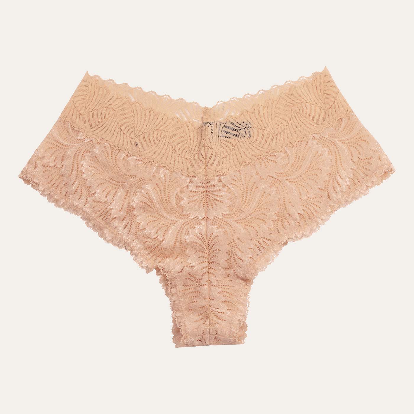 Cheeky Boy Panty - Image 3