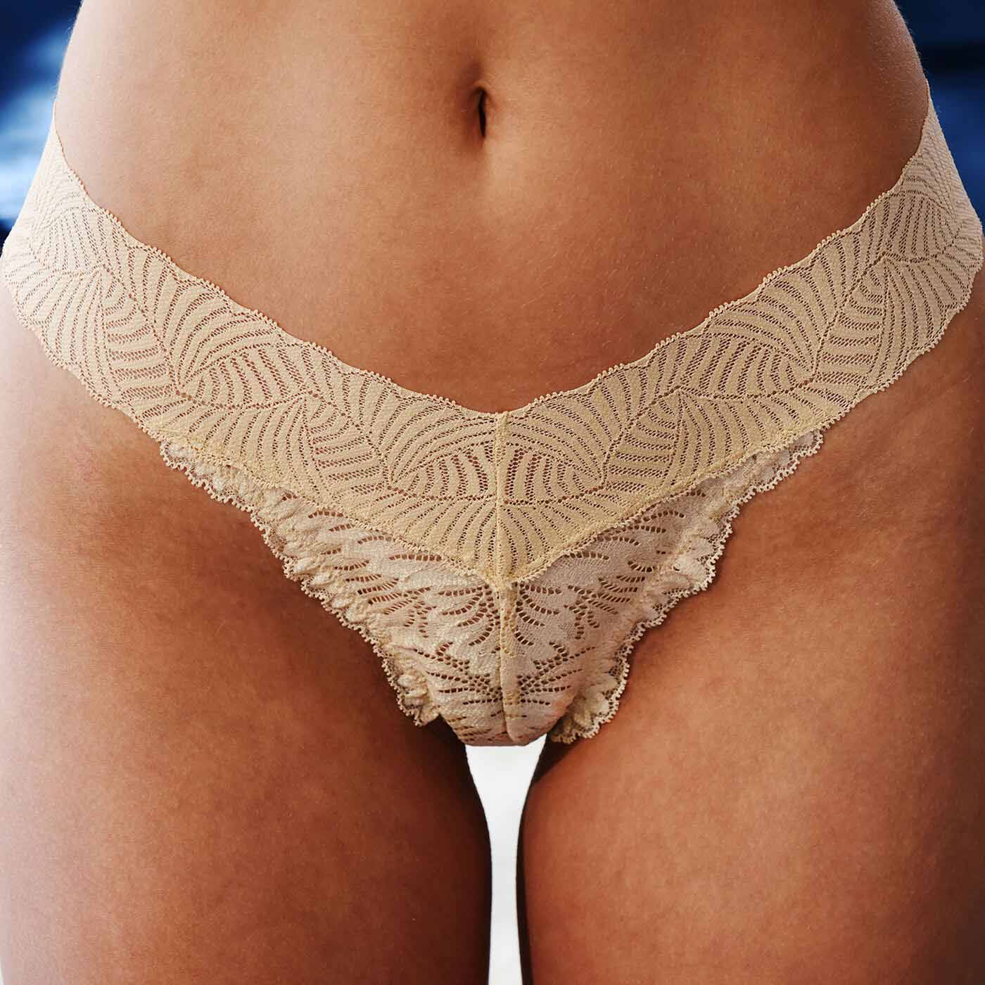 The Flossy Thong - Image 9